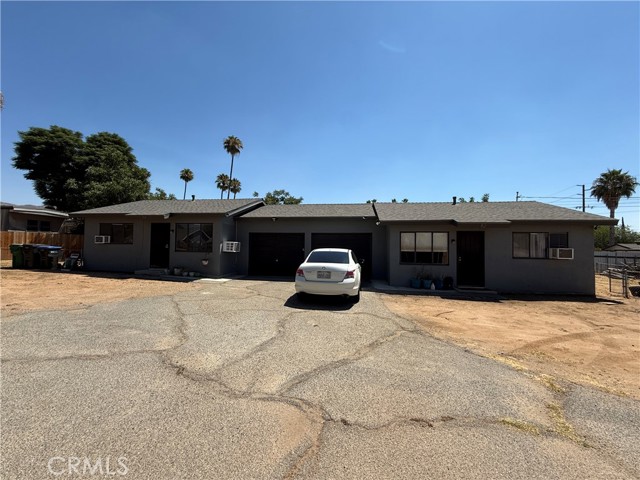 MLS #IG25265448 image #7