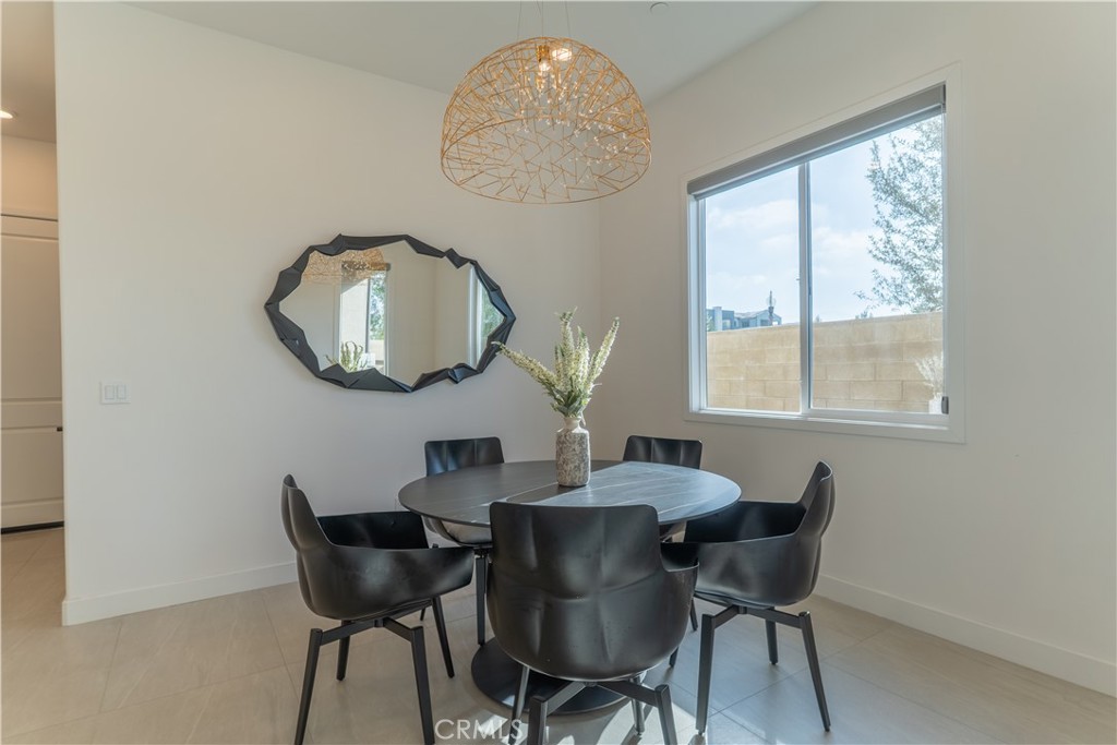 MLS #OC26148784 image #6