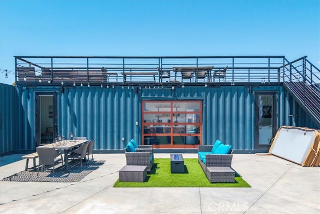 6816 Saddleback Road, Joshua Tree CA: https://media.crmls.org/medias/5165152b-3b58-447d-99c2-13642bc6b3f2.jpg