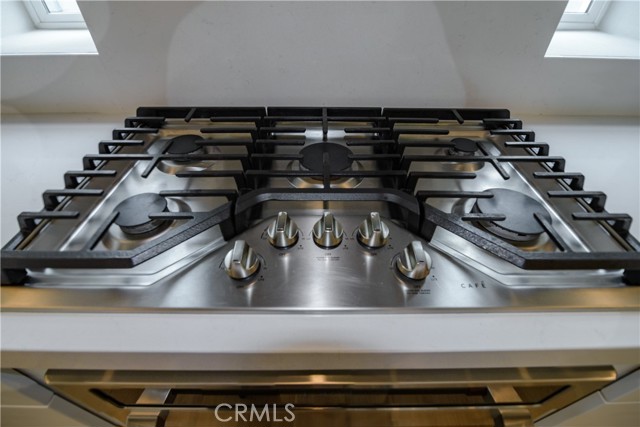 21 Welltree Way, Rancho Mission Viejo CA: https://media.crmls.org/medias/516518f4-98df-45a6-8395-b4025e9a72b8.jpg