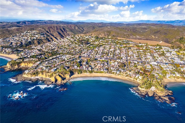 Detail Gallery Image 34 of 42 For 1287 Cliff Dr, Laguna Beach,  CA 92651 - 4 Beds | 4 Baths