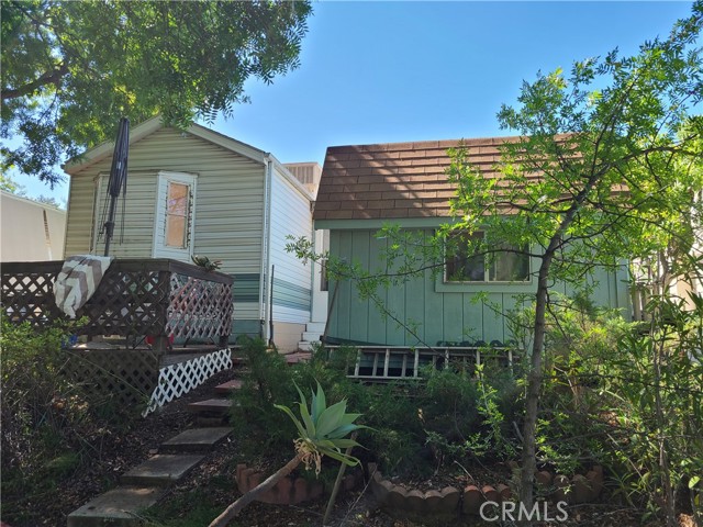 Detail Gallery Image 14 of 20 For 26734 Peach #112,  Perris,  CA 92570 - 1 Beds | 1 Baths