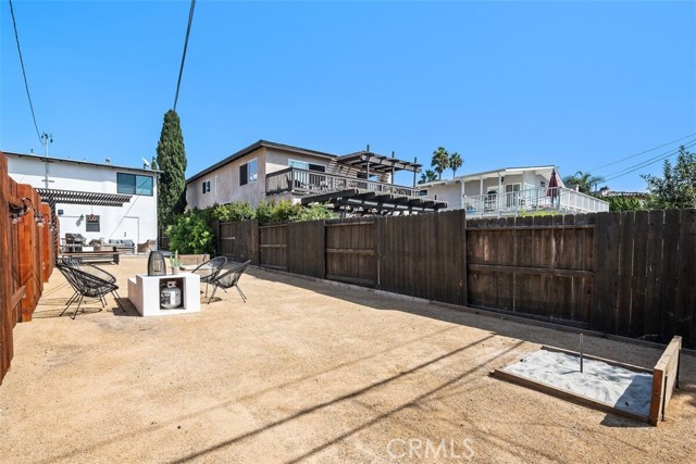 Detail Gallery Image 24 of 24 For 34571 via Catalina #B,  Dana Point,  CA 92624 - 1 Beds | 1 Baths