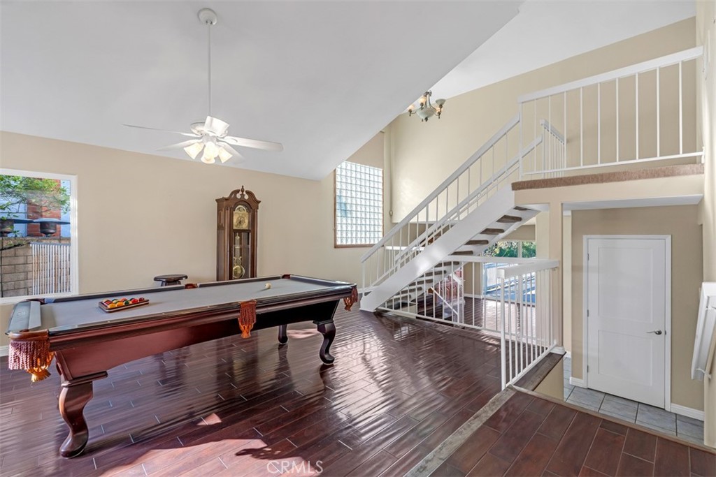 51655ec3 34a6 4cca Bf73 6eefb05d3e98