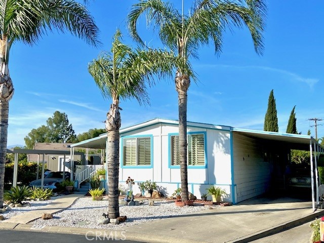 Detail Gallery Image 2 of 51 For 15111 Pipeline Ave #212,  Chino Hills,  CA 91709 - 2 Beds | 2 Baths