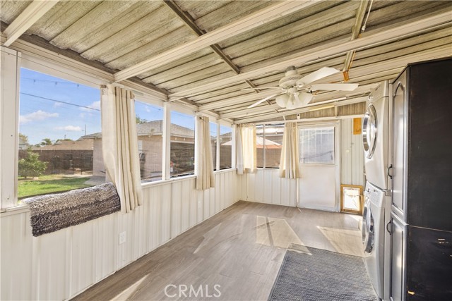 Detail Gallery Image 15 of 27 For 11918 Highdale St, Norwalk,  CA 90650 - 3 Beds | 1 Baths