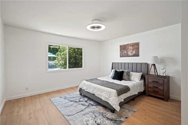 Detail Gallery Image 22 of 37 For 6620 Brennan Ave, West Hills,  CA 91307 - 3 Beds | 2 Baths