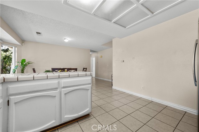 Detail Gallery Image 21 of 28 For 44709 26th St, Lancaster,  CA 93535 - 3 Beds | 2 Baths