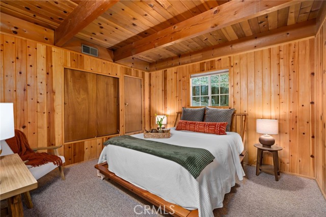 Detail Gallery Image 17 of 40 For 32143 West Dr, Running Springs,  CA 92382 - 2 Beds | 1/1 Baths