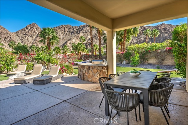 Detail Gallery Image 49 of 63 For 47855 White Fox Ct, La Quinta,  CA 92253 - 4 Beds | 4/1 Baths
