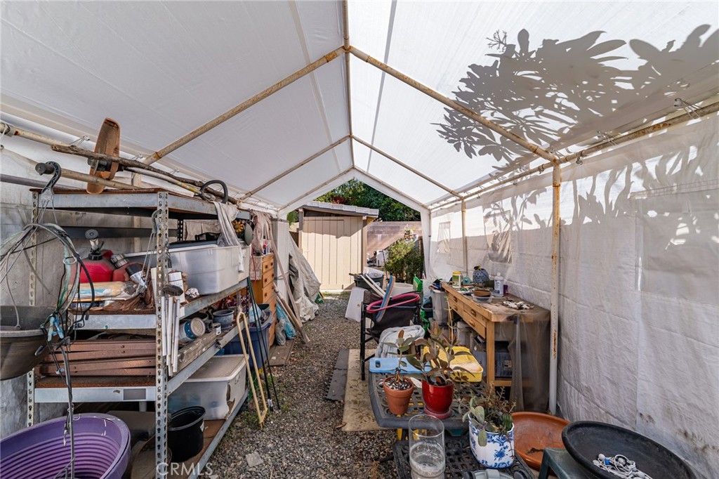 MLS #CV25269710 image #38