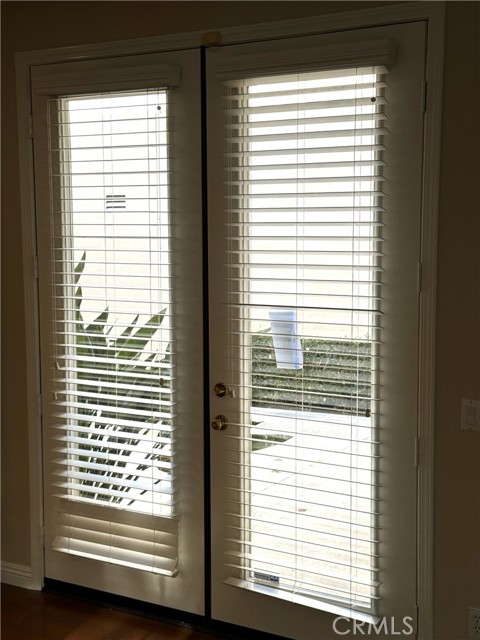 Detail Gallery Image 16 of 54 For 2 Honeydew, Irvine,  CA 92603 - 3 Beds | 2/1 Baths