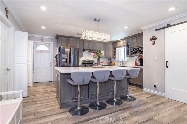 3506 W 133rd, Hawthorne CA: https://media.crmls.org/medias/51660465-bf3e-4528-9796-a46d82db33a4.jpg