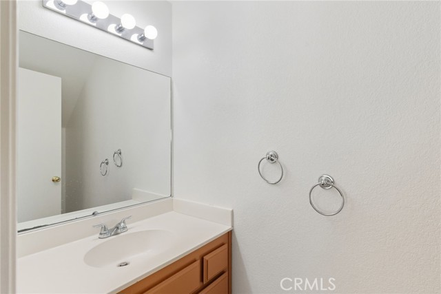 Detail Gallery Image 16 of 37 For 9609 Salinger, Bakersfield,  CA 93311 - 3 Beds | 2/1 Baths