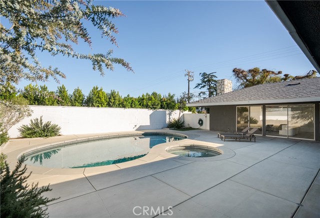 Detail Gallery Image 42 of 47 For 885 W Arrow, Upland,  CA 91786 - 3 Beds | 2 Baths