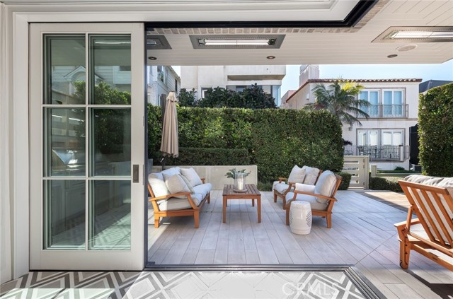 117 34th Street, Manhattan Beach, California 90266, 7 Bedrooms Bedrooms, 0 ,10 BathroomsBathrooms,Residential,For Sale,34th Street,0,SB26126376