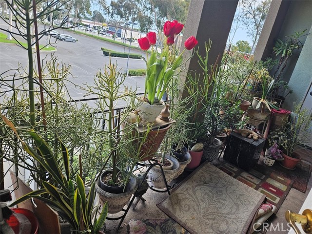 Detail Gallery Image 3 of 37 For 2605 Sepulveda Bld #216,  Torrance,  CA 90505 - 2 Beds | 2 Baths