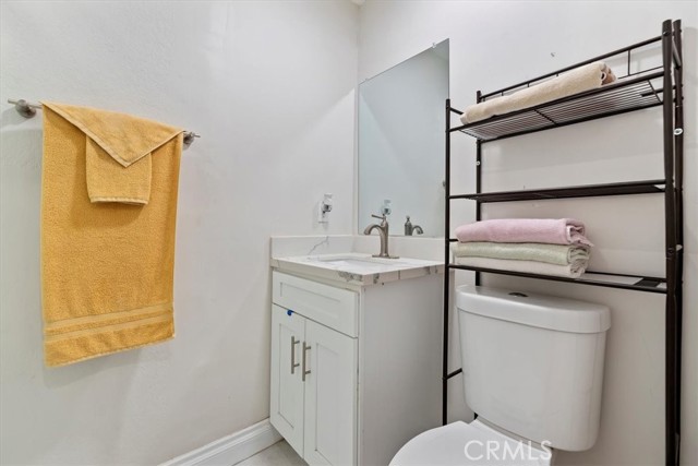11835 Hubbard Street, Moreno Valley CA: https://media.crmls.org/medias/51663cd4-aea4-4c8f-be36-e05933418fab.jpg