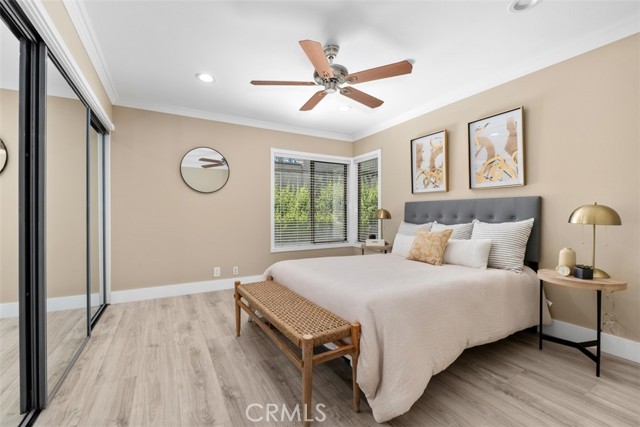 24214 El Pilar #73, Laguna Niguel CA: https://media.crmls.org/medias/51663dee-fa41-45e2-b195-c4e2bad34e73.jpg