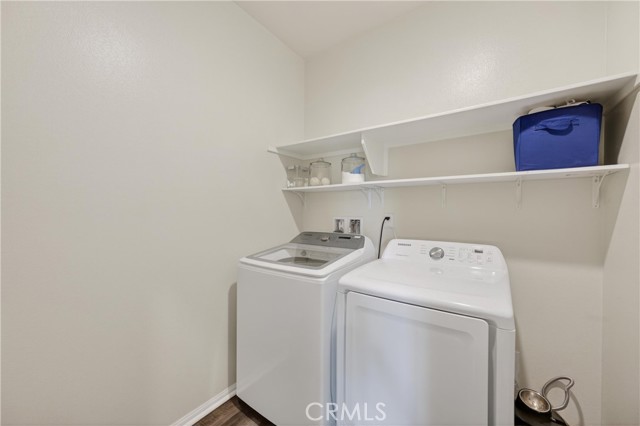 Detail Gallery Image 16 of 24 For 9669 Jurupa Dr, Riverside,  CA 92503 - 4 Beds | 2 Baths