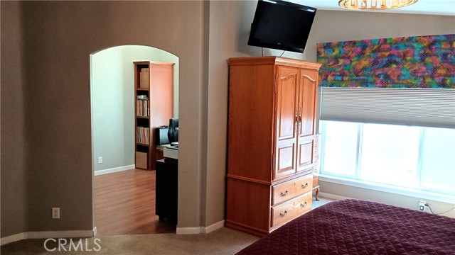 Detail Gallery Image 40 of 57 For 19960 American Ave Space # 51, Hilmar,  CA 95324 - 3 Beds | 2 Baths