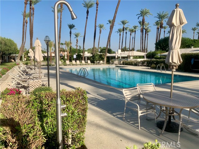 Detail Gallery Image 13 of 14 For 36851 Palm View Rd, Rancho Mirage,  CA 92270 - 3 Beds | 2 Baths