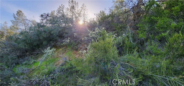 5587 Panorama Road, Lower Lake, CA, 95457 5587 Panorama Road, Lower Lake, CA, 95457