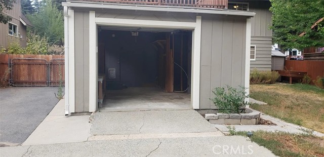 Detail Gallery Image 32 of 33 For 31465 Pinehurst, Running Springs,  CA 92382 - 4 Beds | 2 Baths