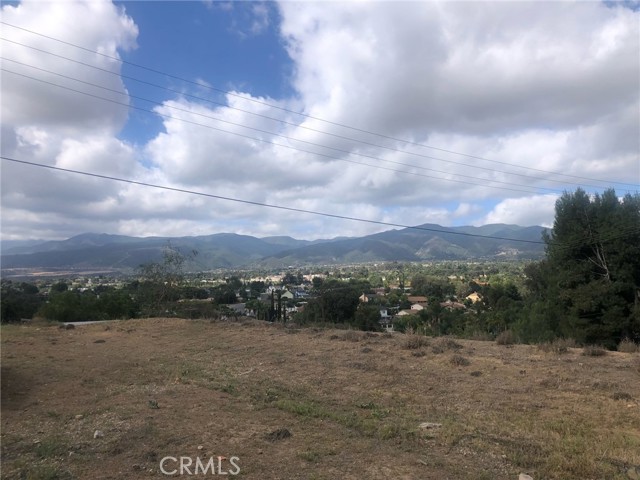 0 Vic Consul, Corona CA: https://media.crmls.org/medias/51667adf-a2a6-4716-b252-ba01c899f950.jpg