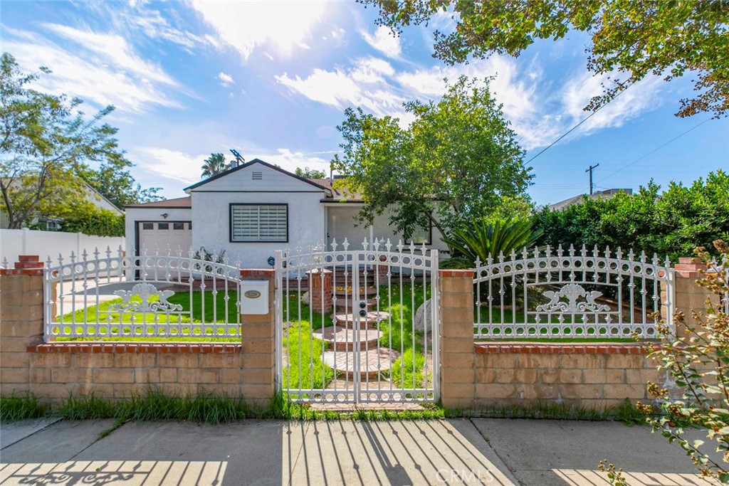 MLS #GD25253113 image #27