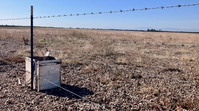 0 Cana Highway, Chico, California 95973, ,Commercial Sale,For Sale,0 Cana Highway,CRSN24064571