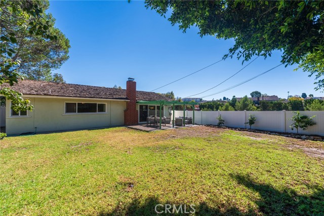 27945 Alvarez Drive photo 29