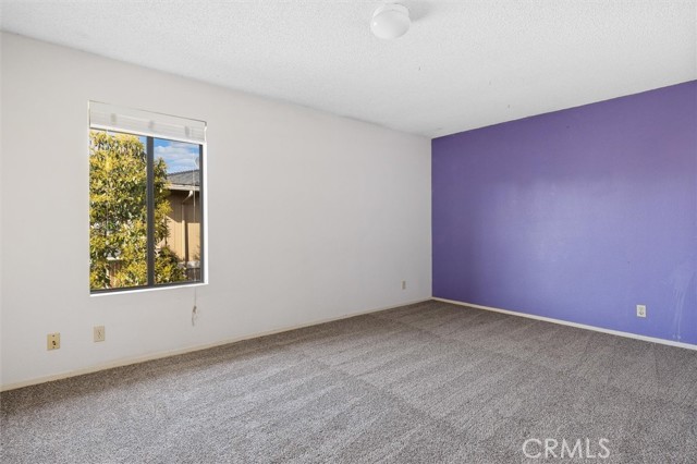 Detail Gallery Image 12 of 25 For 1624 Longbranch Ave, Grover Beach,  CA 93433 - 3 Beds | 2 Baths