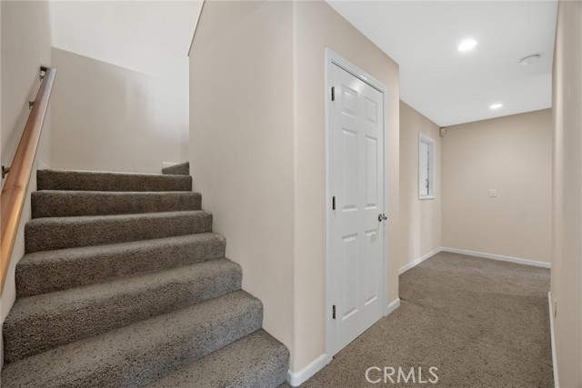 Detail Gallery Image 36 of 74 For 828 Robin Cir, Arroyo Grande,  CA 93420 - 3 Beds | 3/1 Baths