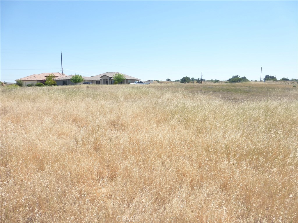 13105 River Bluffs (Lot 4) Lane