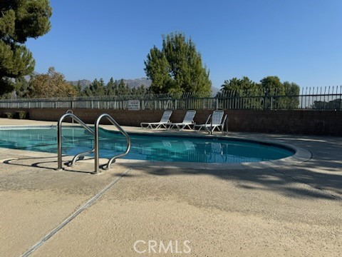 Detail Gallery Image 24 of 33 For 883 W 11th St #3,  Azusa,  CA 91702 - 2 Beds | 2 Baths