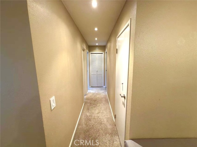 Detail Gallery Image 15 of 34 For 2308 Golden Oaks Ln, Monterey,  CA 93940 - 2 Beds | 1 Baths