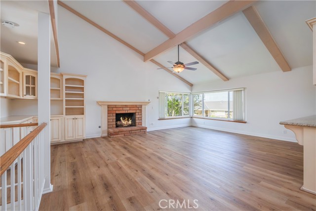 2239 Maystone Place, Rowland Heights CA: https://media.crmls.org/medias/516740e5-6314-4496-a873-48dfcb194bb1.jpg