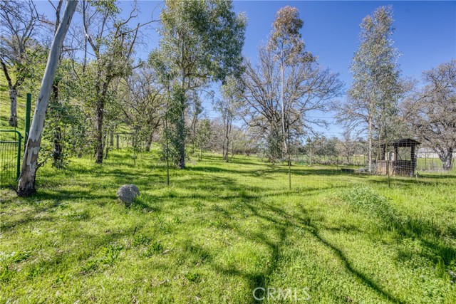 Detail Gallery Image 60 of 74 For 1001 Louis Way, Lakeport,  CA 95453 - 3 Beds | 2/1 Baths