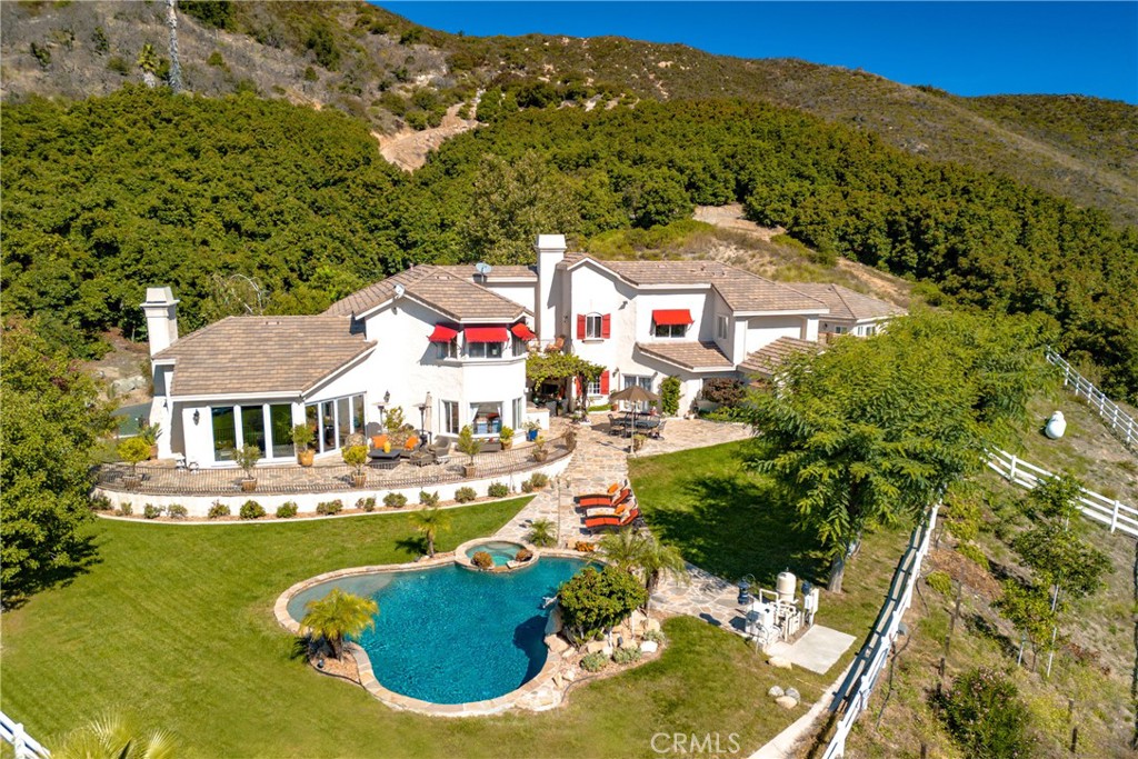 MLS #SW25132109 img 63