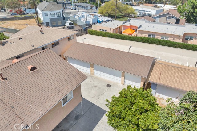 8011 Comstock Avenue, Whittier CA: https://media.crmls.org/medias/51674ba4-1ee0-4acd-a24f-0329d6645f76.jpg