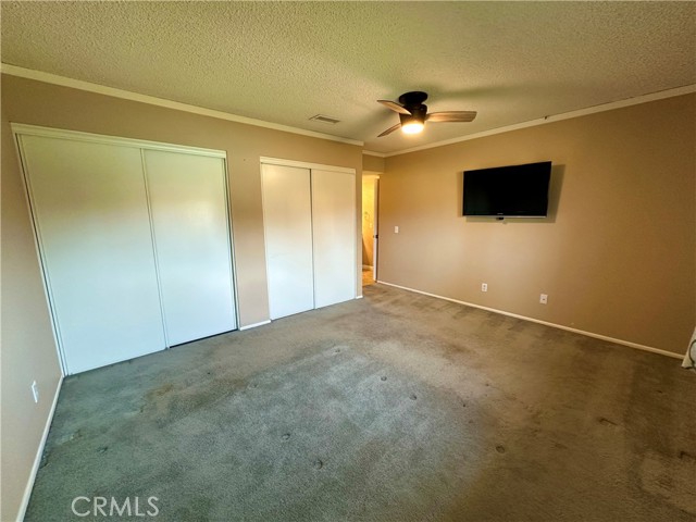 Detail Gallery Image 28 of 52 For 416 E Thornton Ave, Hemet,  CA 92543 - 2 Beds | 2 Baths