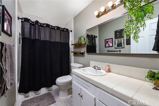 Detail Gallery Image 15 of 34 For 644 W Avenue J9, Lancaster,  CA 93534 - 3 Beds | 2 Baths