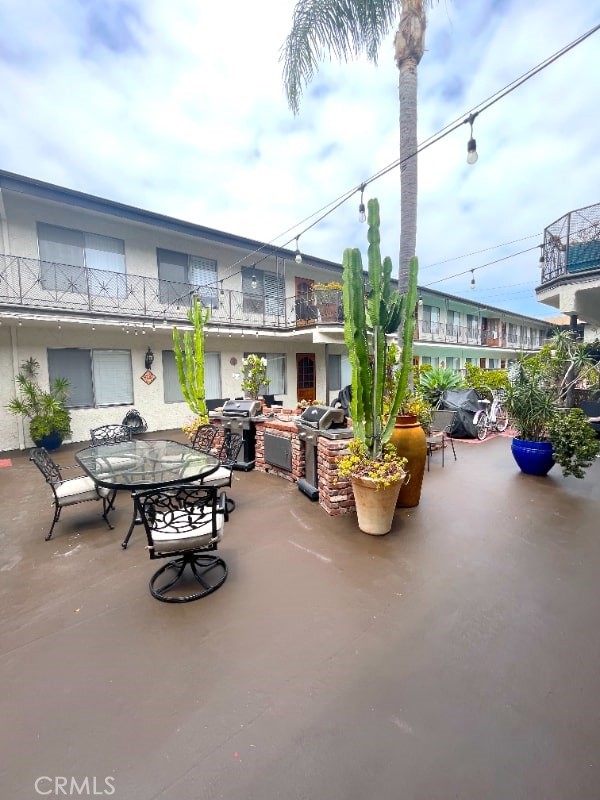 Detail Gallery Image 25 of 30 For 2115 Placentia Ave #37,  Costa Mesa,  CA 92627 - 1 Beds | 1 Baths