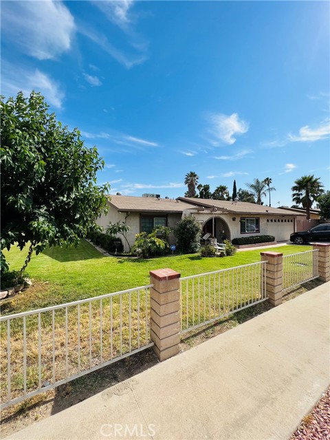 Image 2 for 17683 Hibiscus Court, Fontana, CA 92335