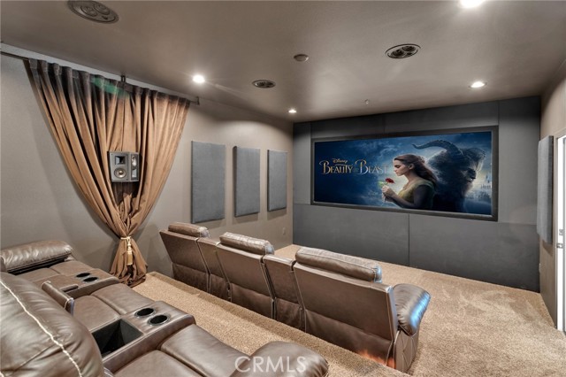 Detail Gallery Image 24 of 71 For 8357 Macron, Oak Hills,  CA 92344 - 4 Beds | 3 Baths