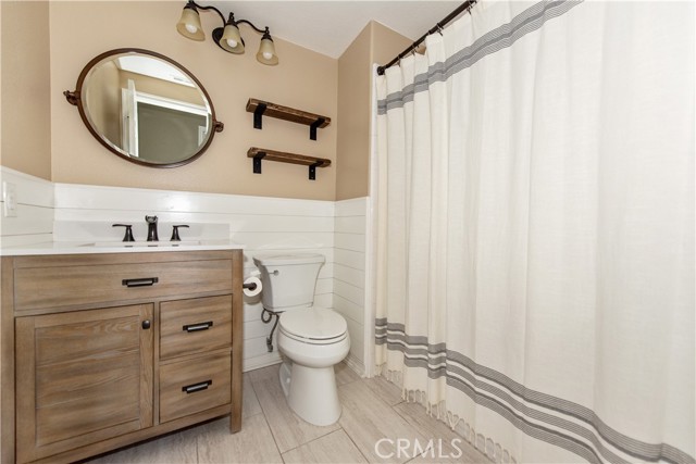 Detail Gallery Image 16 of 44 For 9 Swallows, Trabuco Canyon,  CA 92679 - 5 Beds | 3 Baths