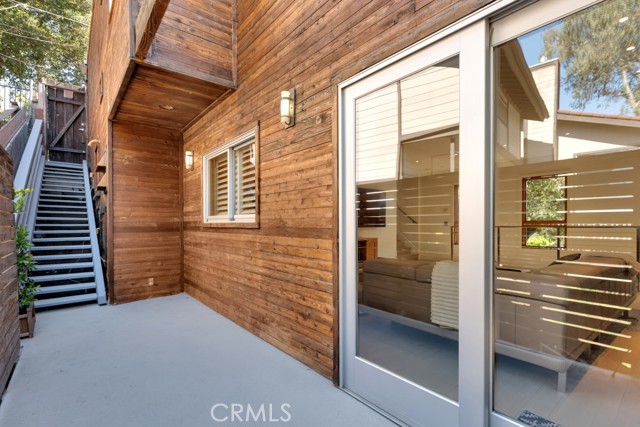 Detail Gallery Image 13 of 40 For 4315 Morro Dr, Woodland Hills,  CA 91364 - 3 Beds | 3/1 Baths
