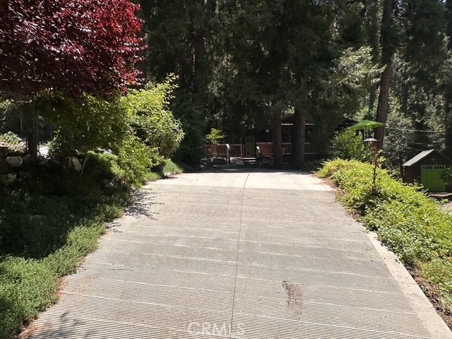 Image 1 of 28 For 41141 Oak Drive