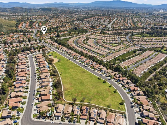 Detail Gallery Image 58 of 58 For 39710 Almansa Ct, Murrieta,  CA 92562 - 4 Beds | 2/1 Baths